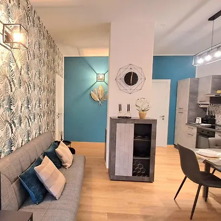 Boutique Endless Summer *