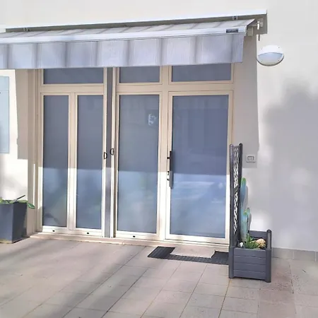 Boutique Endless Summer