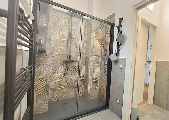 Apartamento Boutique Endless Summer