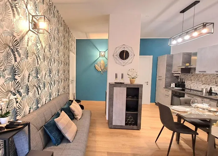 Boutique Endless Summer *