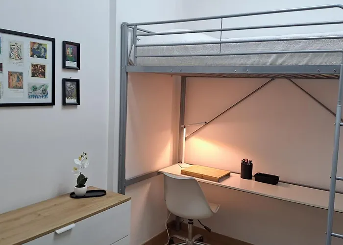 Boutique Endless Summer Senigália