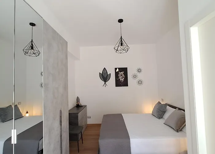 Boutique Endless Summer