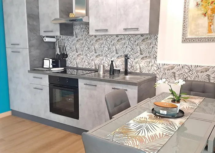 Boutique Endless Summer * Senigália