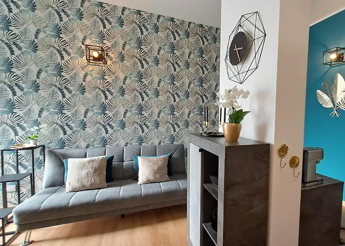 Boutique Endless Summer