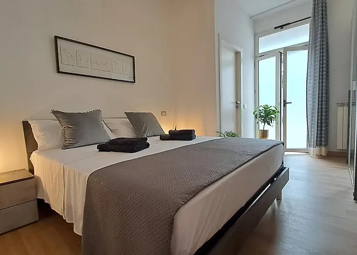 Boutique Endless Summer