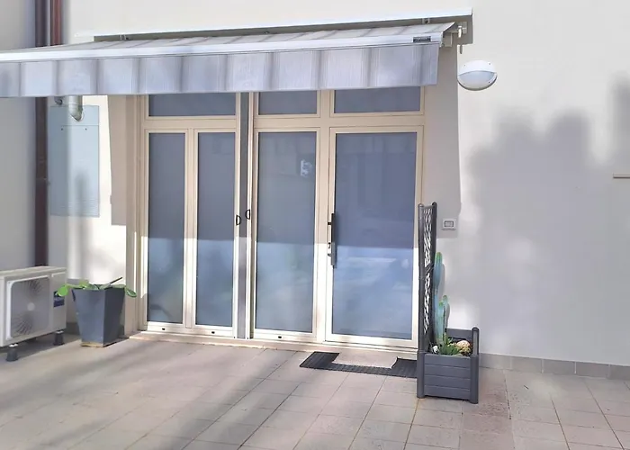 Boutique Endless Summer