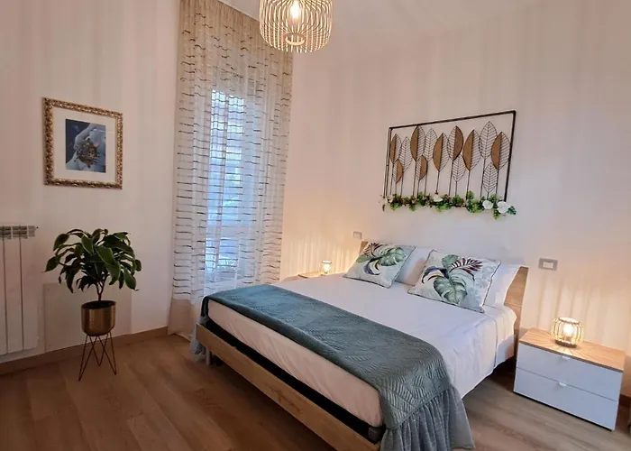 Boutique Endless Summer Senigália