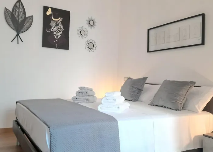 Boutique Endless Summer * Senigália