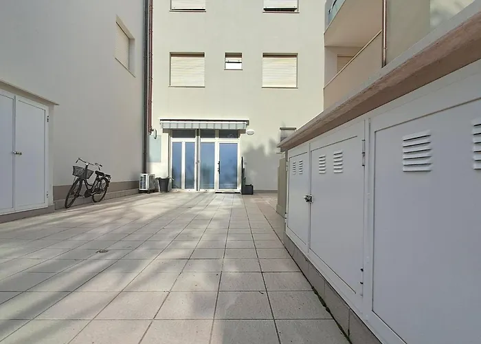 Boutique Endless Summer