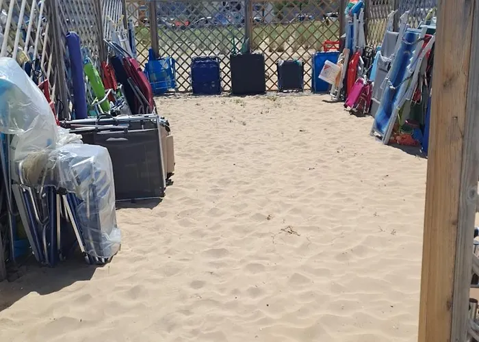 Boutique Endless Summer