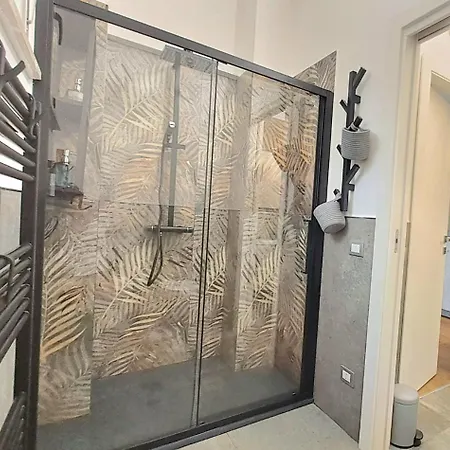 公寓 Boutique Endless Summer