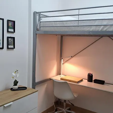 Boutique Endless Summer 西尼加利亚