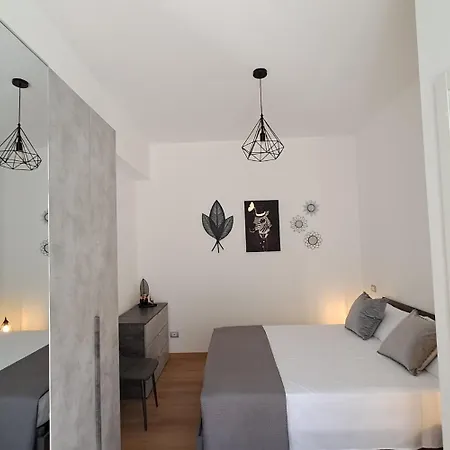 Boutique Endless Summer