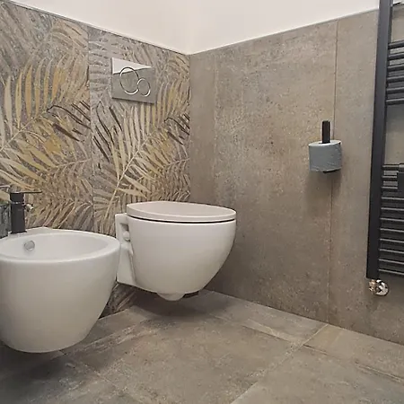 公寓 Boutique Endless Summer