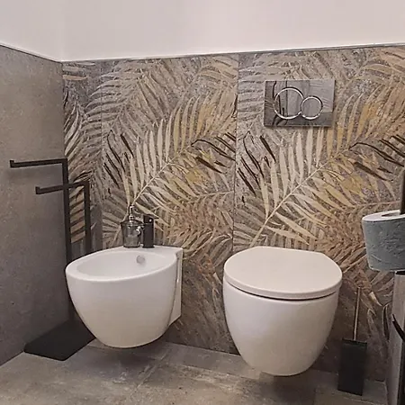 Boutique Endless Summer 西尼加利亚