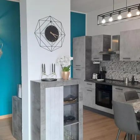 Boutique Endless Summer * 西尼加利亚