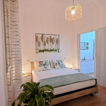 公寓 Boutique Endless Summer *