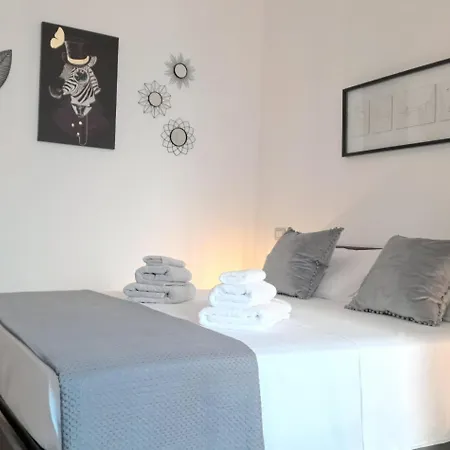 Boutique Endless Summer * 西尼加利亚