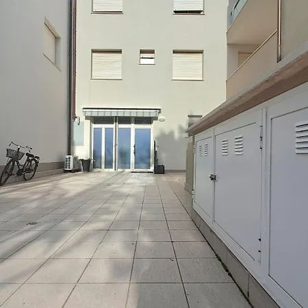 Boutique Endless Summer