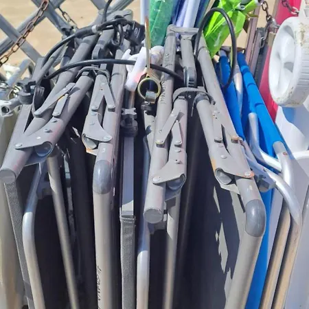 公寓 Boutique Endless Summer *