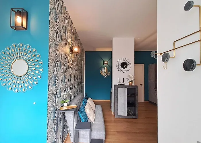 Boutique Endless Summer Senigallia