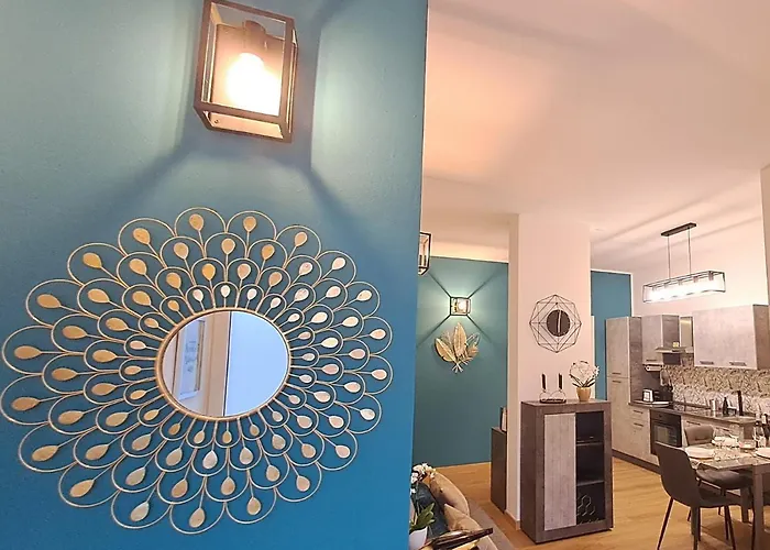 Boutique Endless Summer Appartement Senigallia