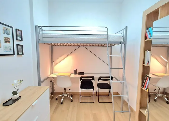 Boutique Endless Summer *