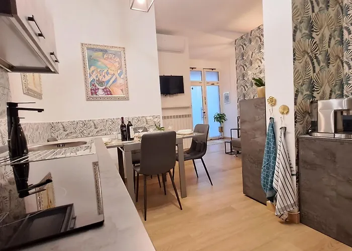 Boutique Endless Summer *