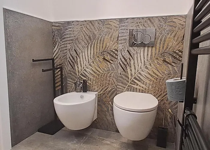 Boutique Endless Summer Senigallia