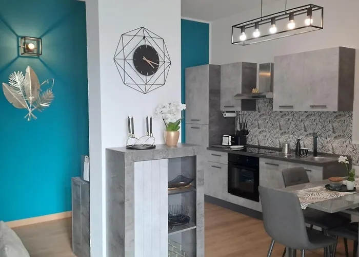 Boutique Endless Summer * Senigallia