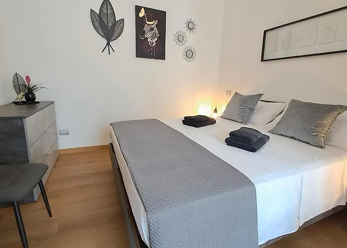 Boutique Endless Summer *